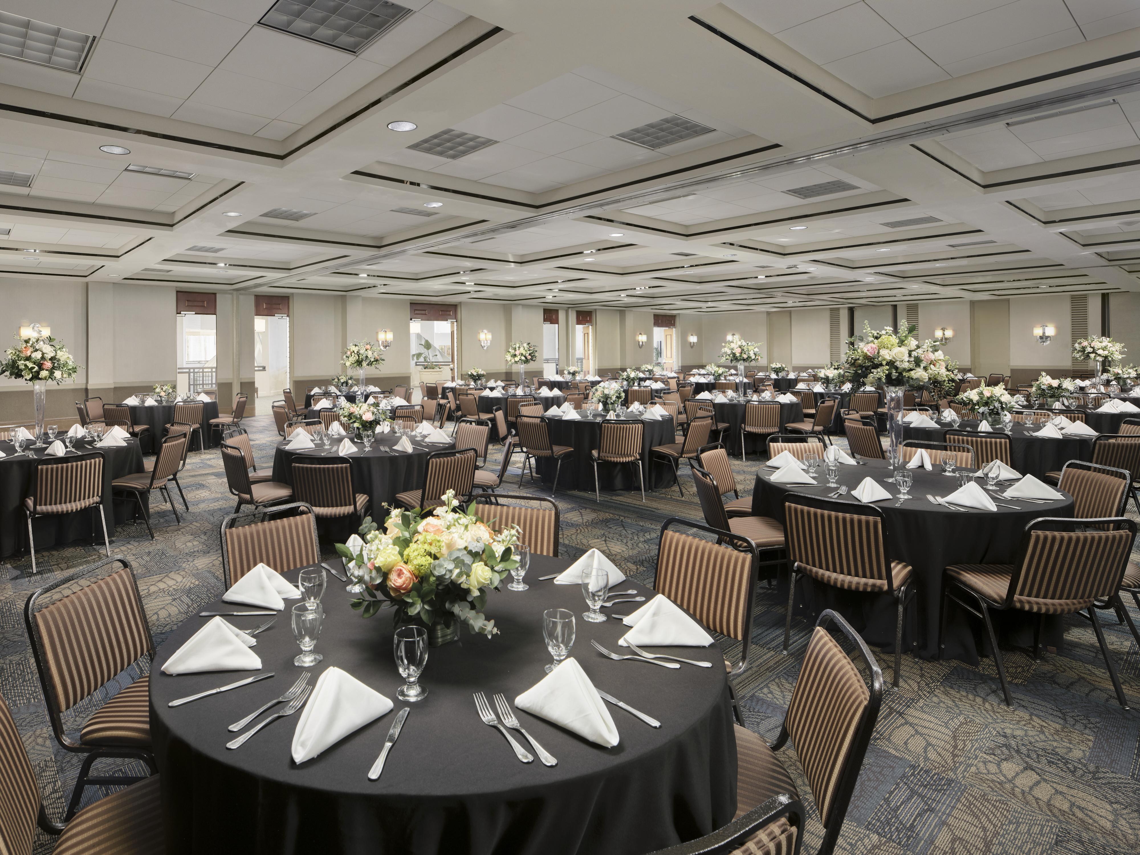 Hilton Myrtle Beach Resort Briarcliffe Acres Zewnętrze zdjęcie